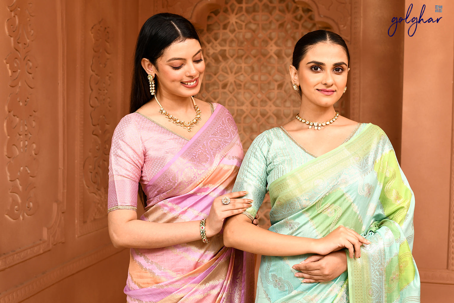 Rangmanch