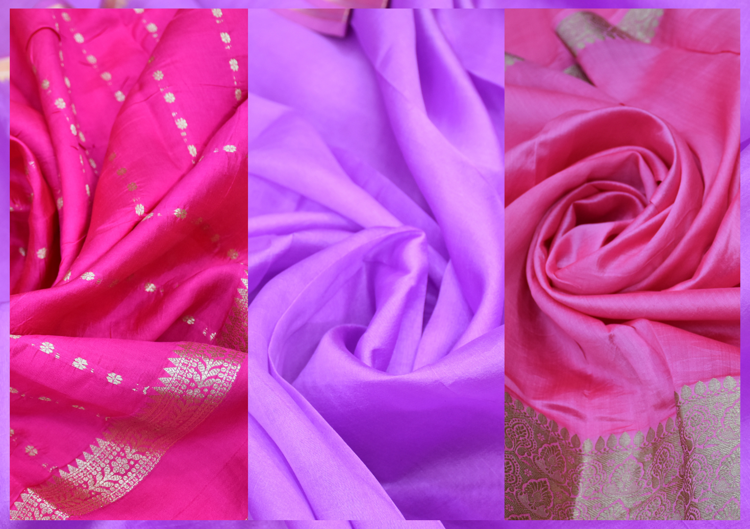 Royale Chiffon
