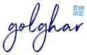 golghar