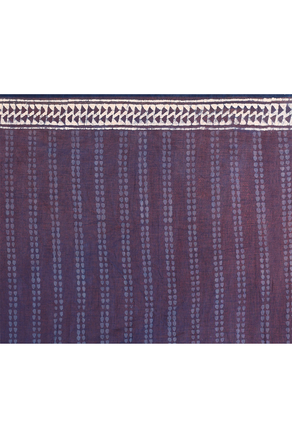 Chiniya Jamuni (Saree)