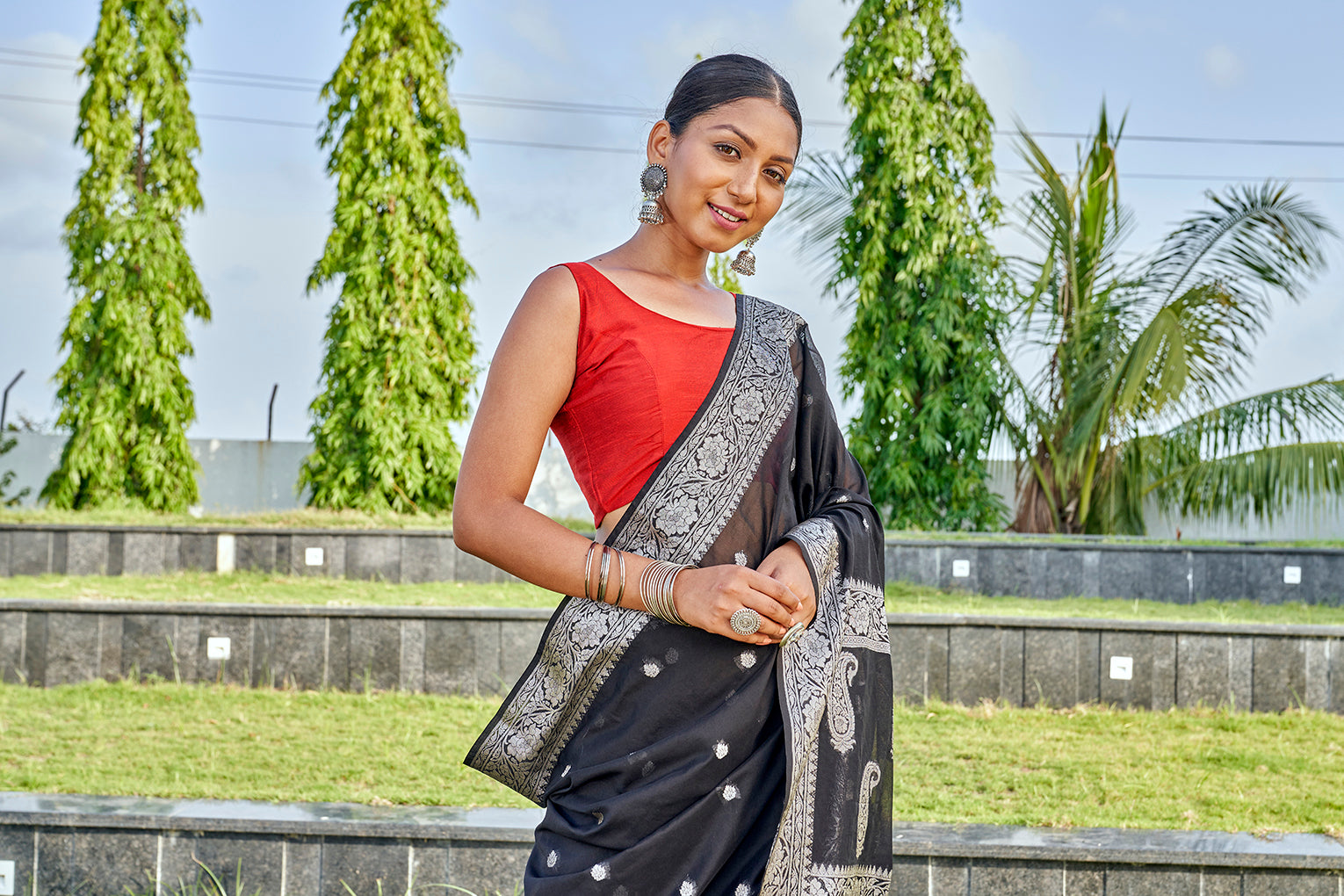 featured