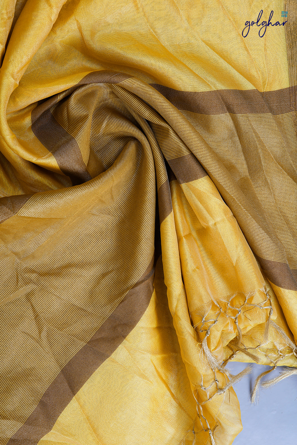 Dreamy Girl (Saree)