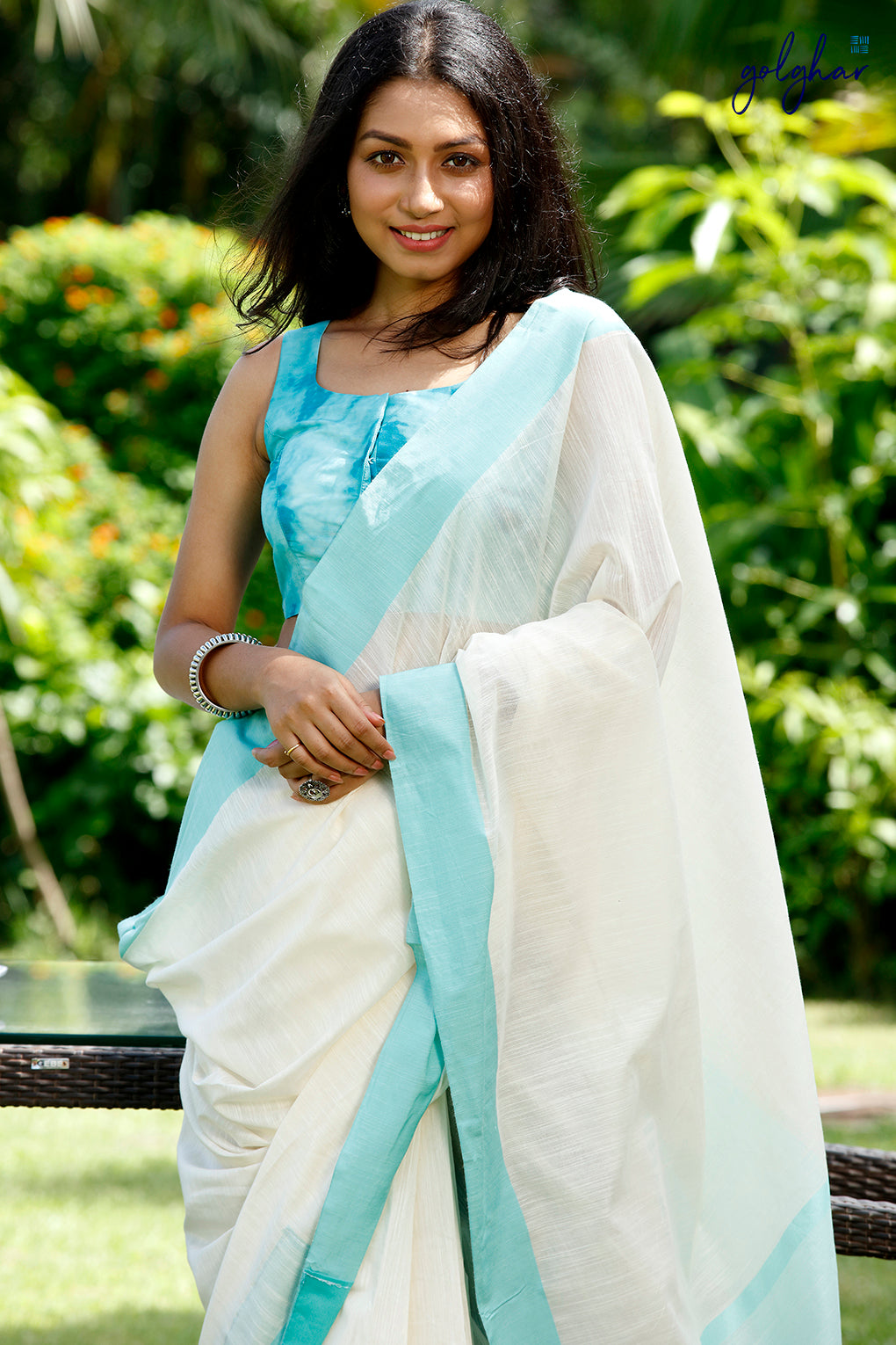 Celestial (Blouse)
