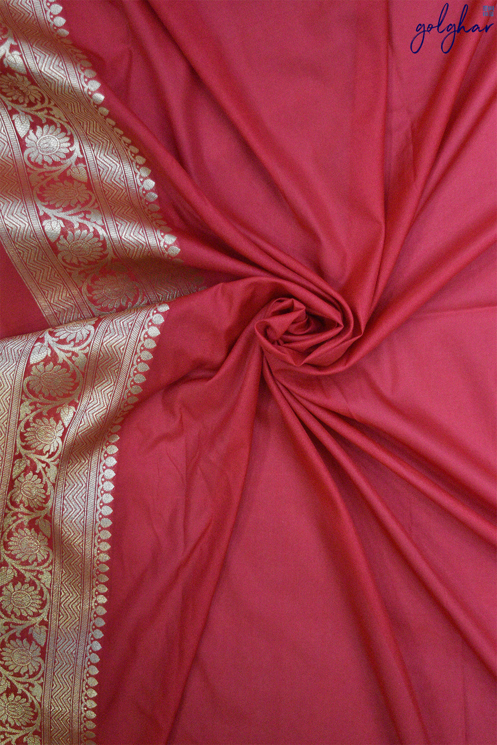 Shubankari (Saree)