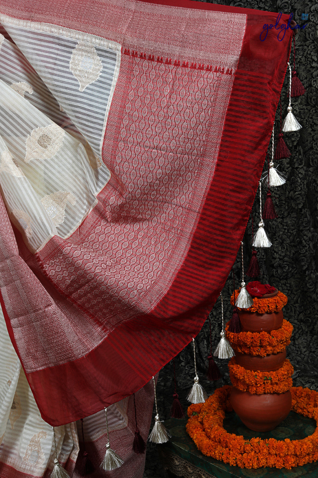 Aparna (Saree)