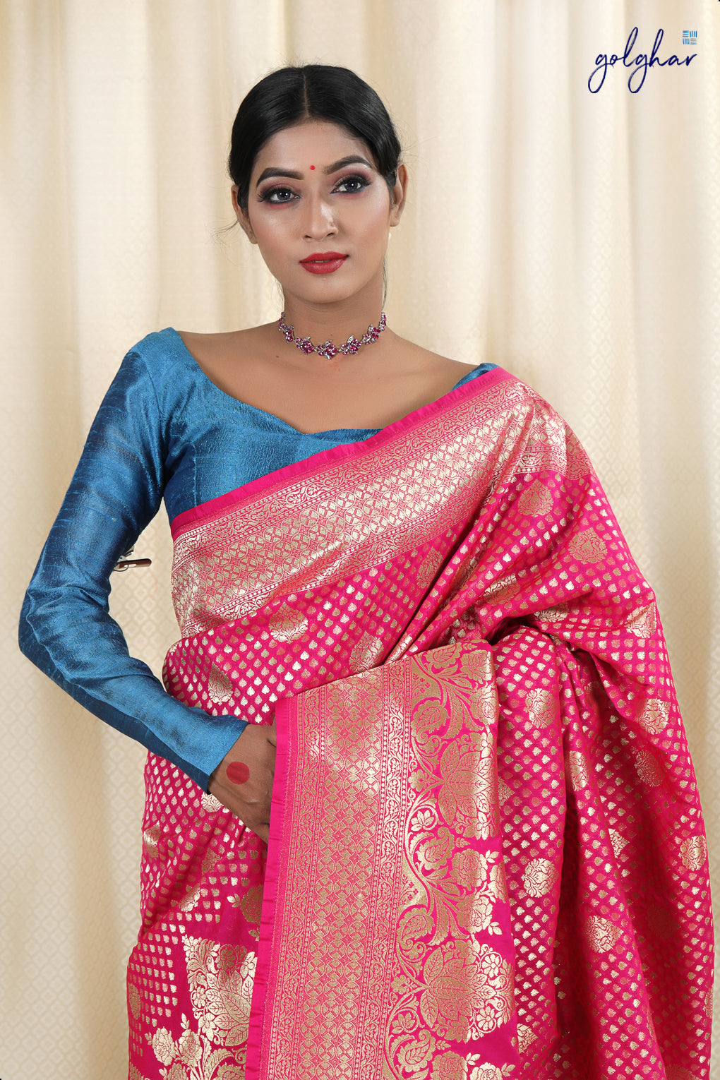 Nilay (Blouse)