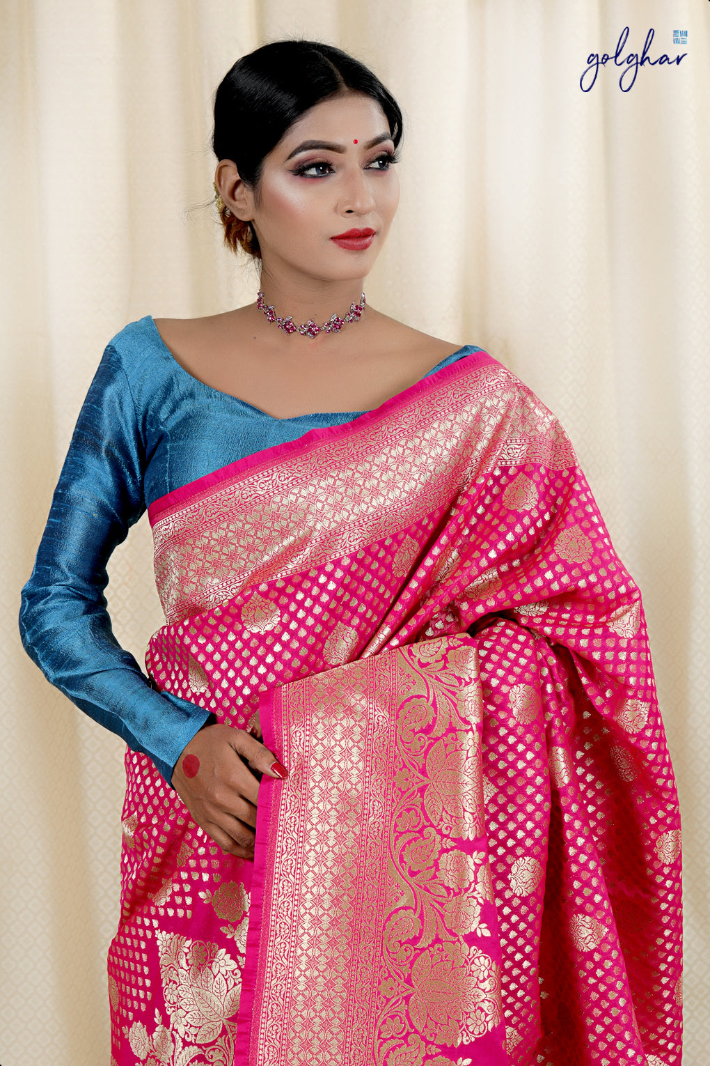 Nilay (Blouse)