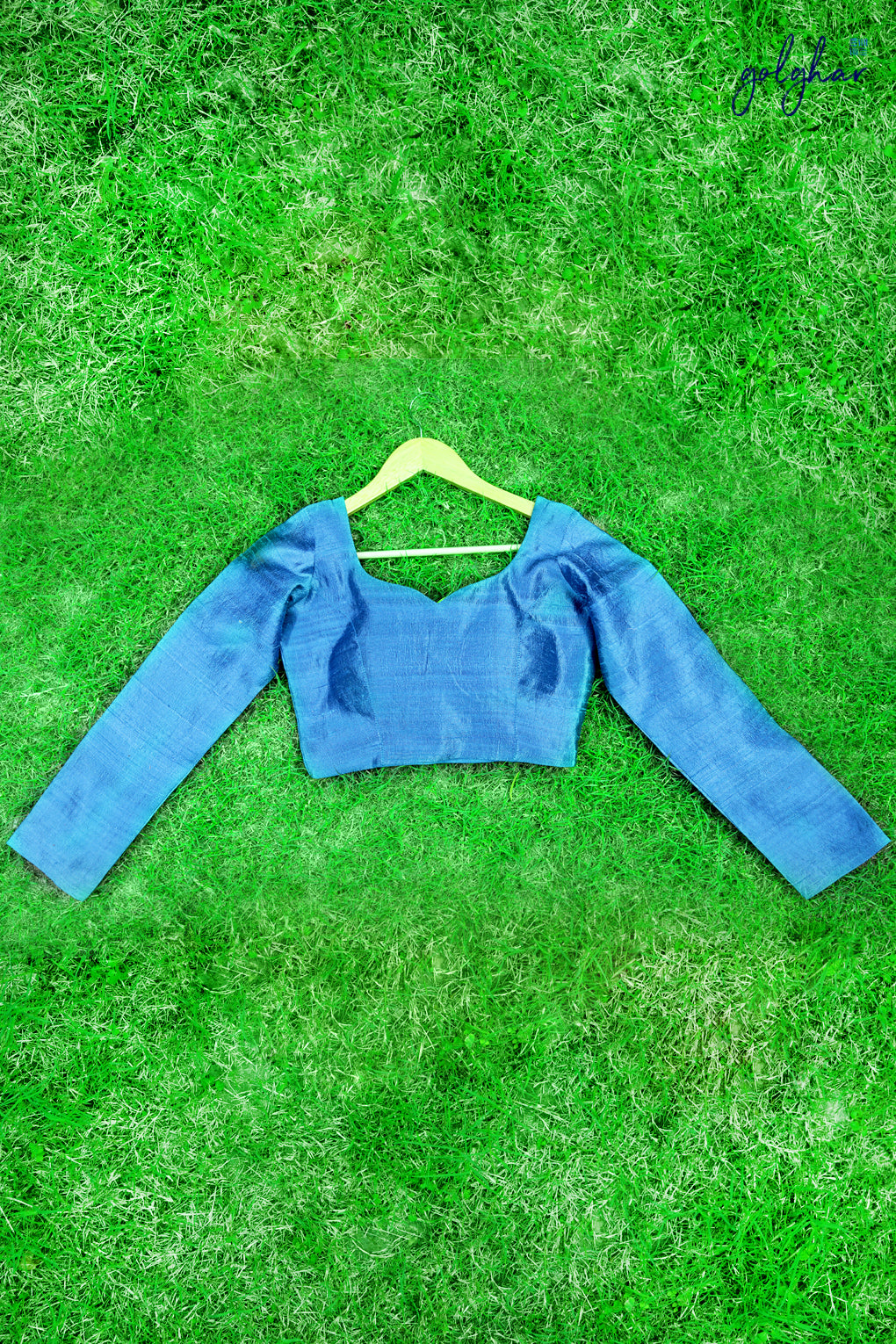 Nilay (Blouse)