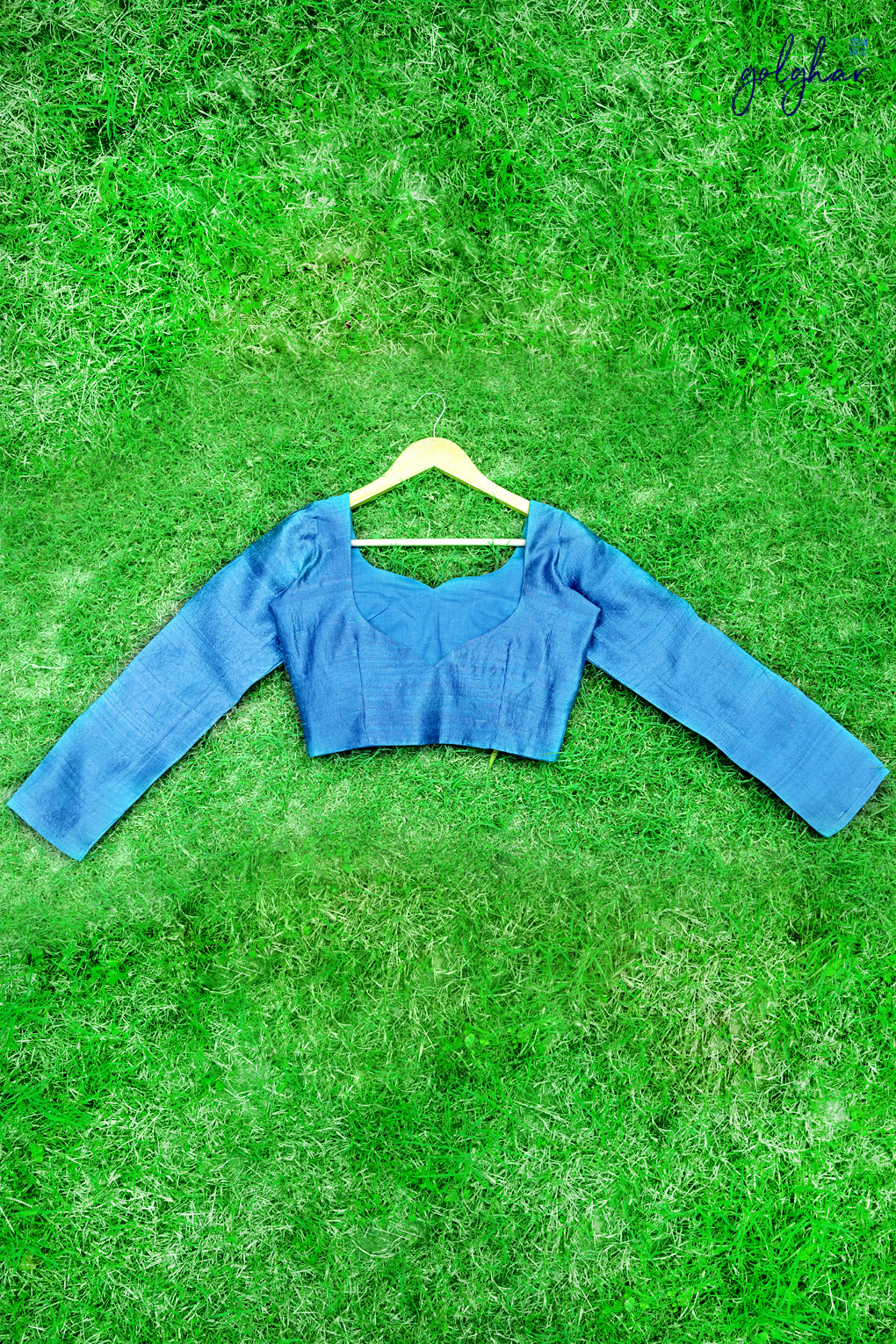 Nilay (Blouse)