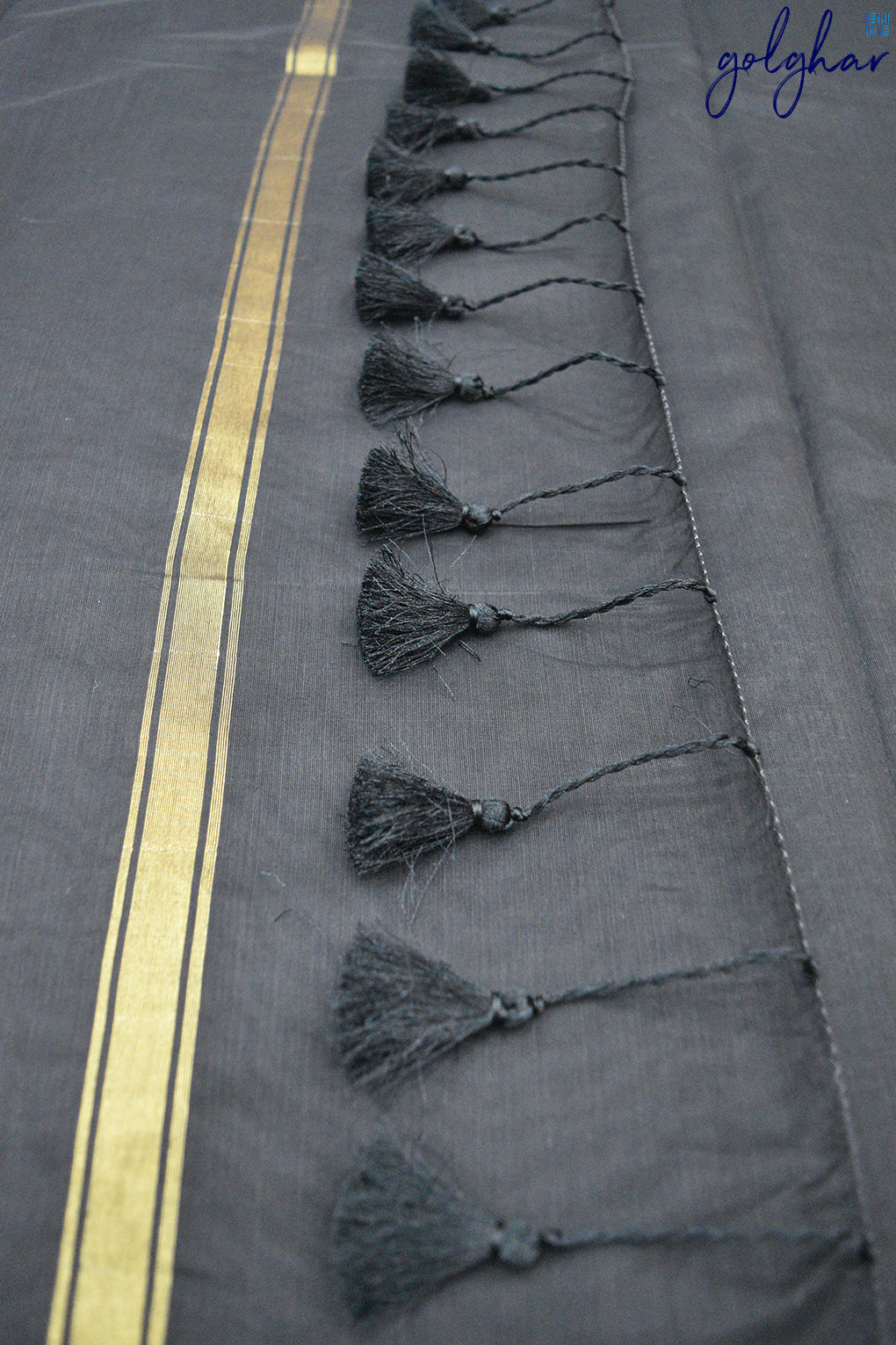 Playdate Combo (Sarees)