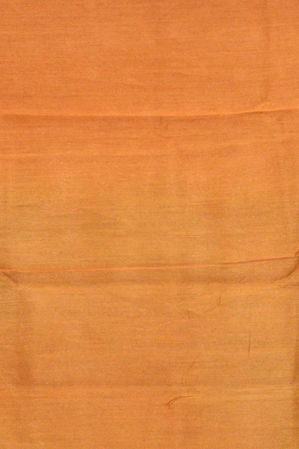 Banarasi Moonga Silk Saree with Dot Buta