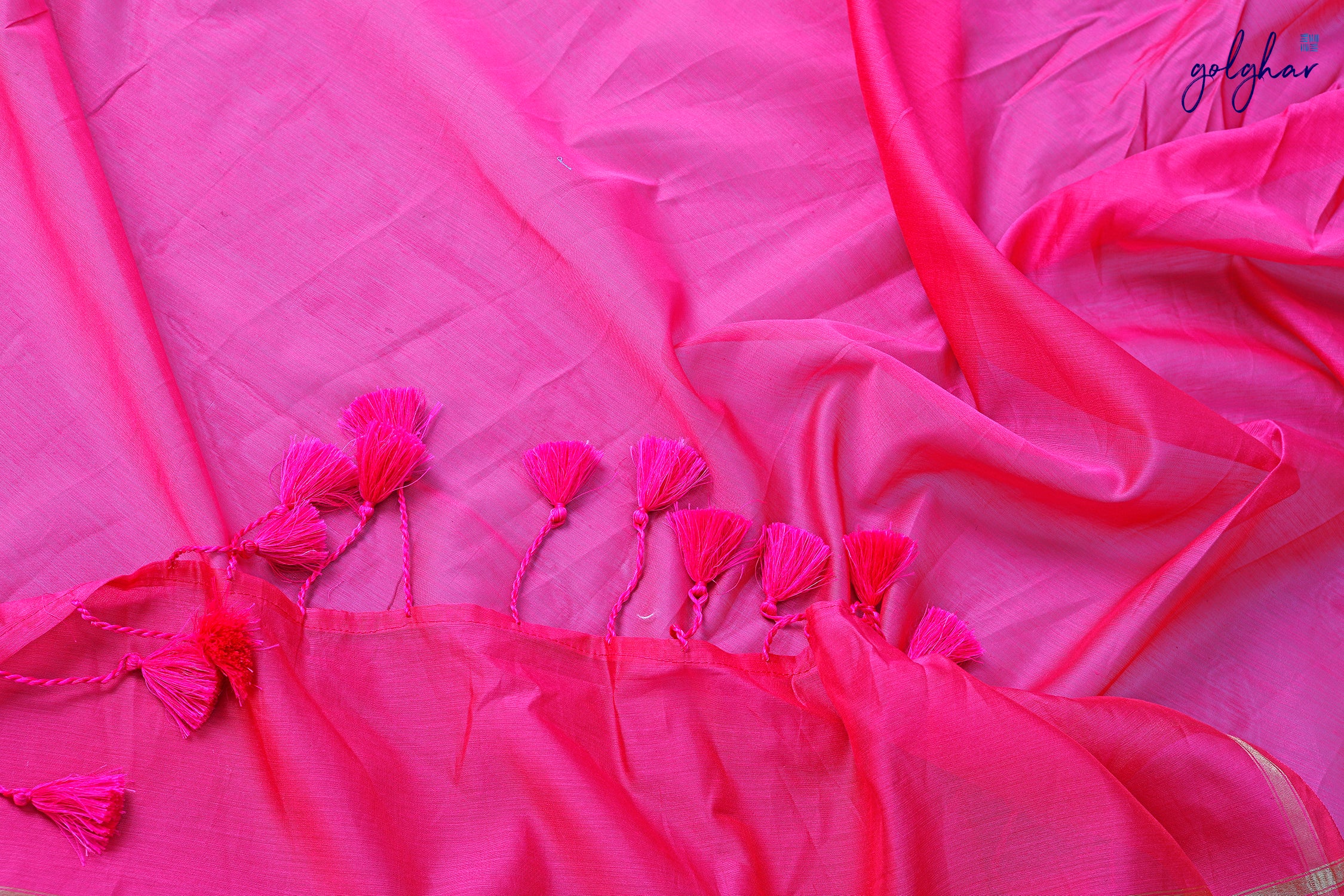 Mercerise