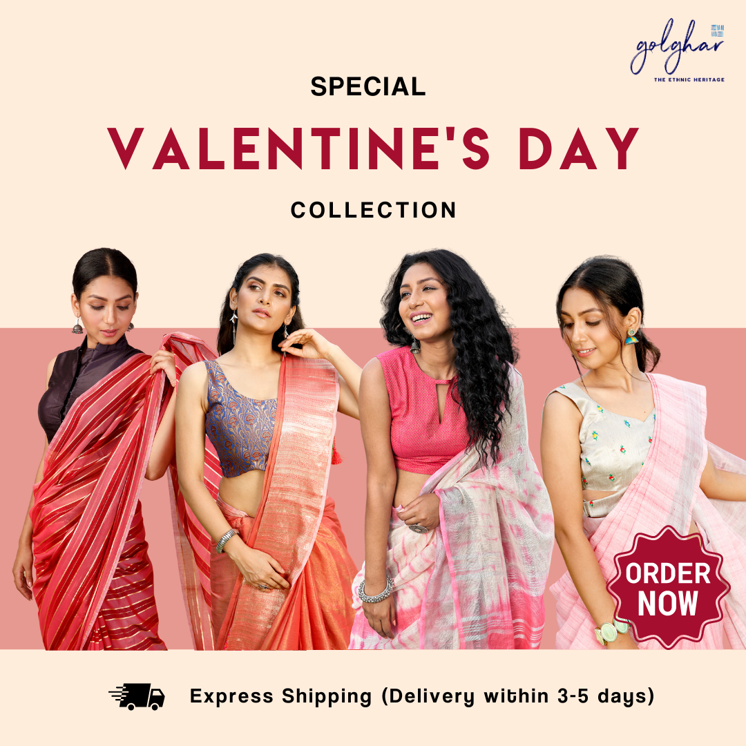 Valentine's Day