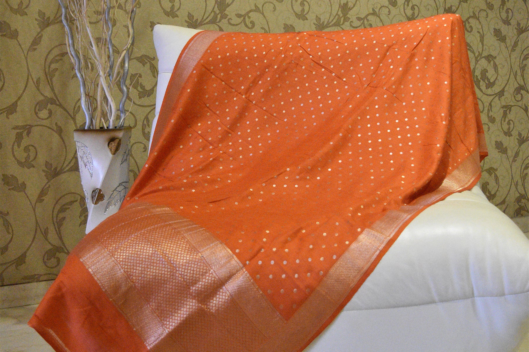 Dupatta