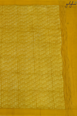 Golden Hour Drape (Saree)