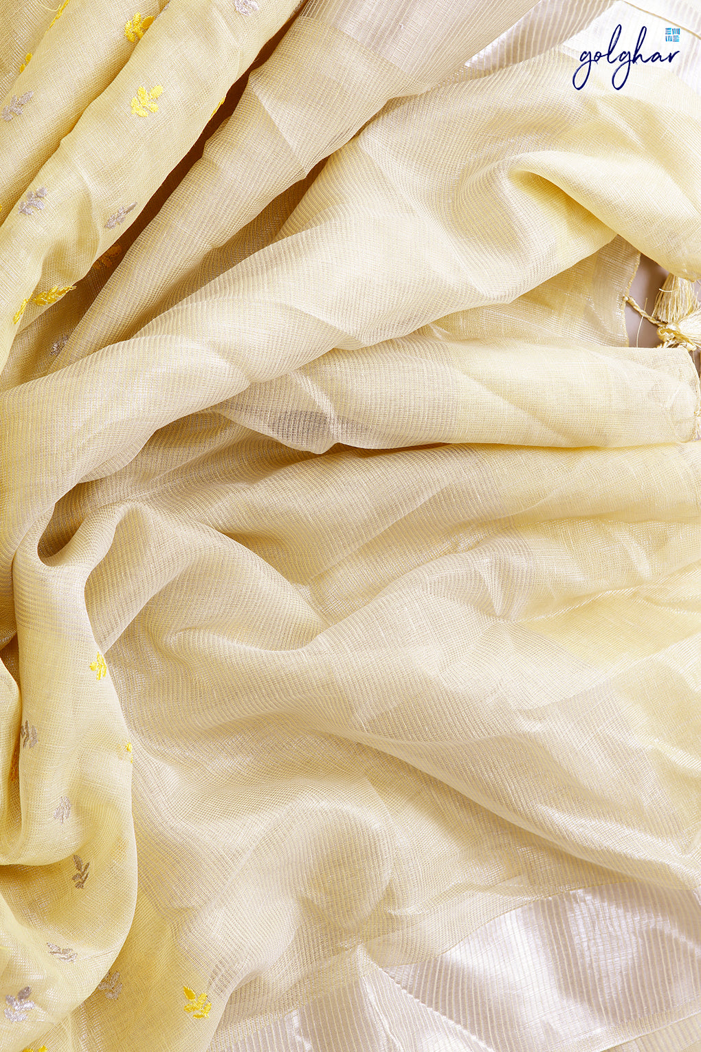 Splash (Saree)
