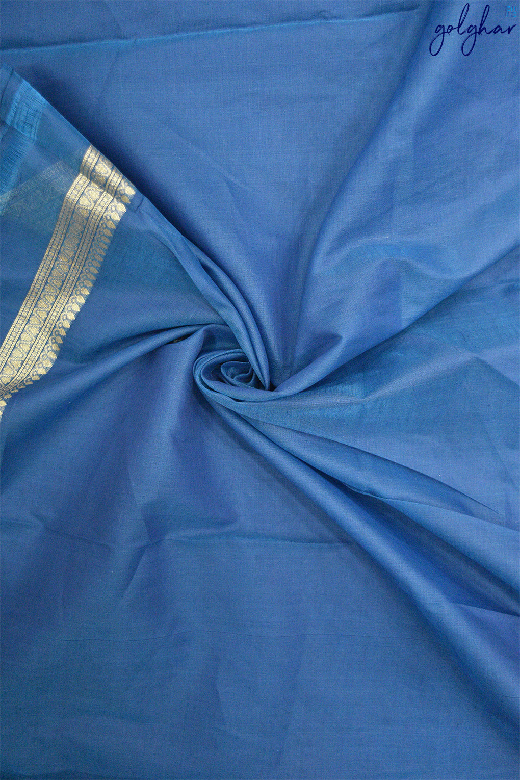 Star Blanket (Saree)