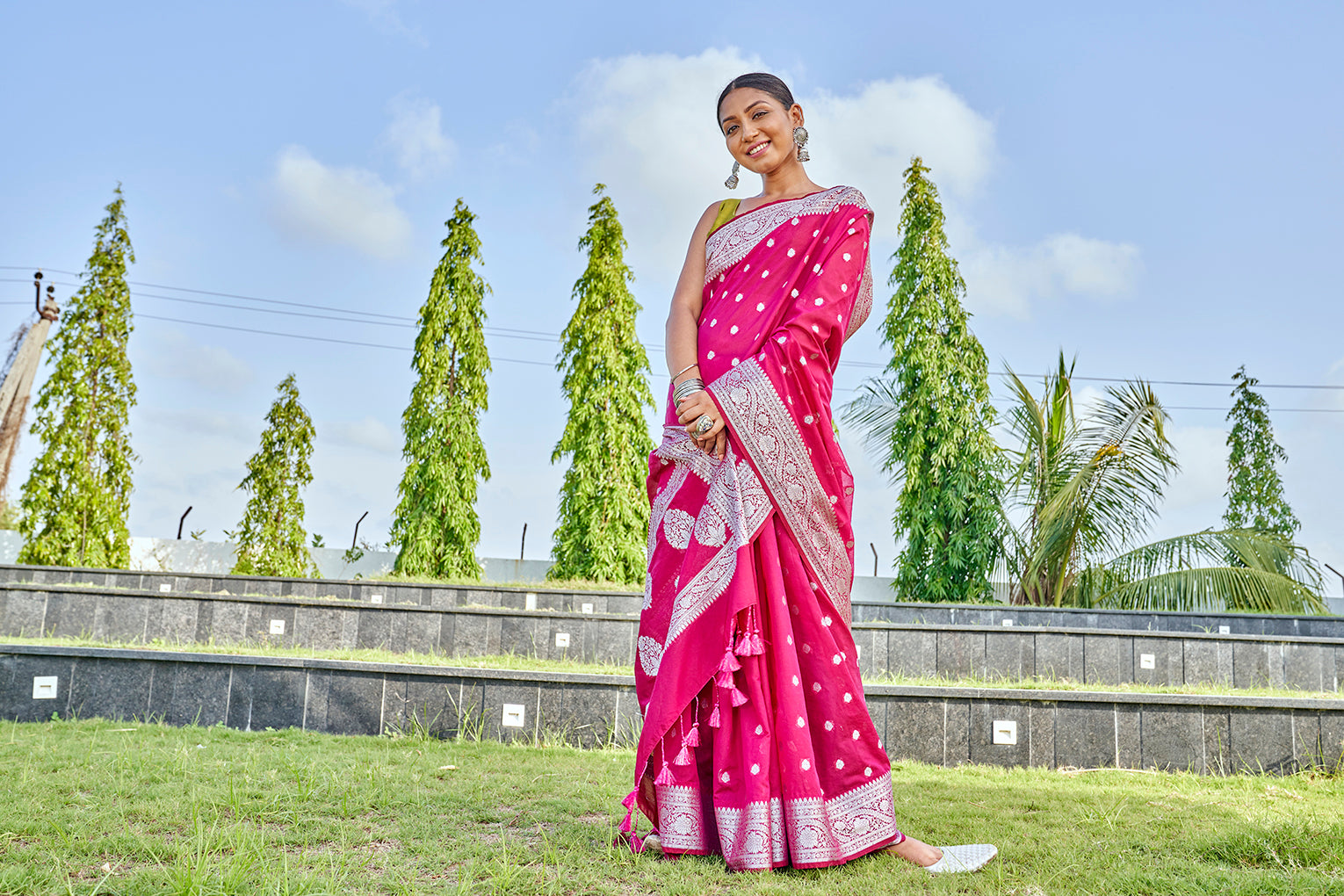 featured