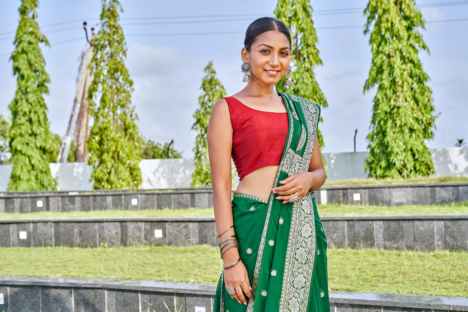 featured