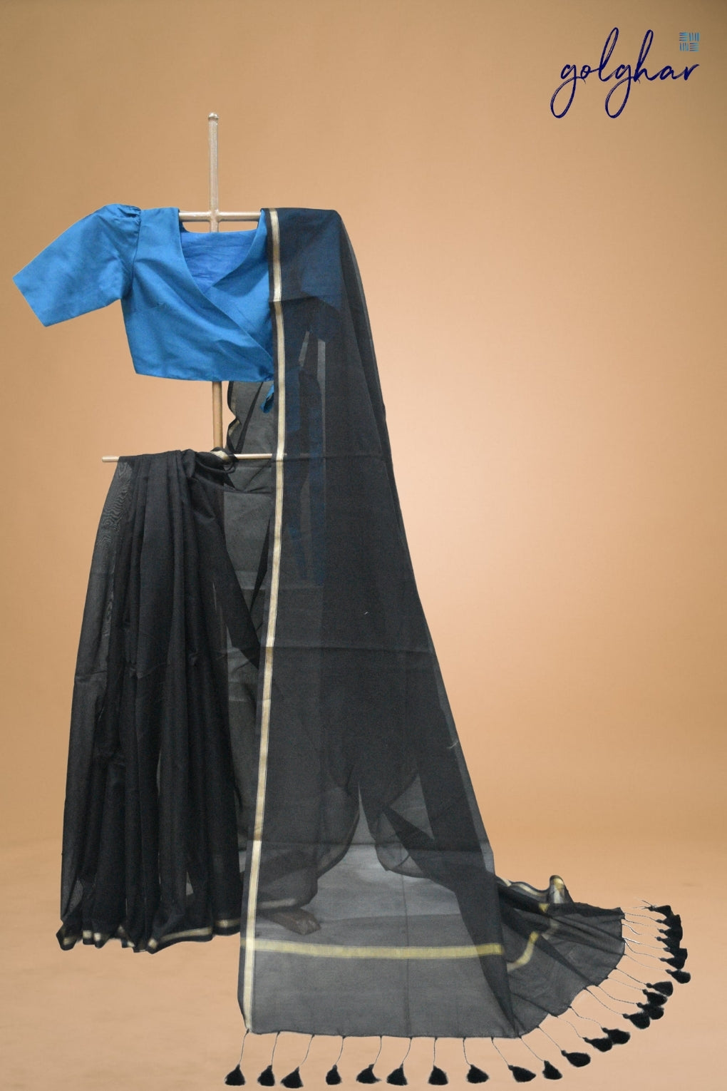 Playdate Combo (Sarees)