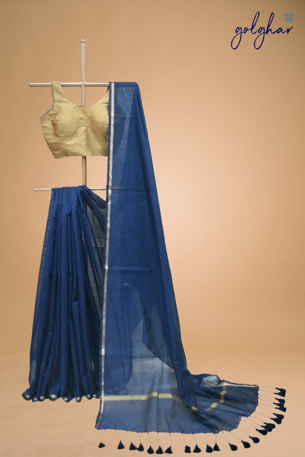 Playdate Combo (Sarees)