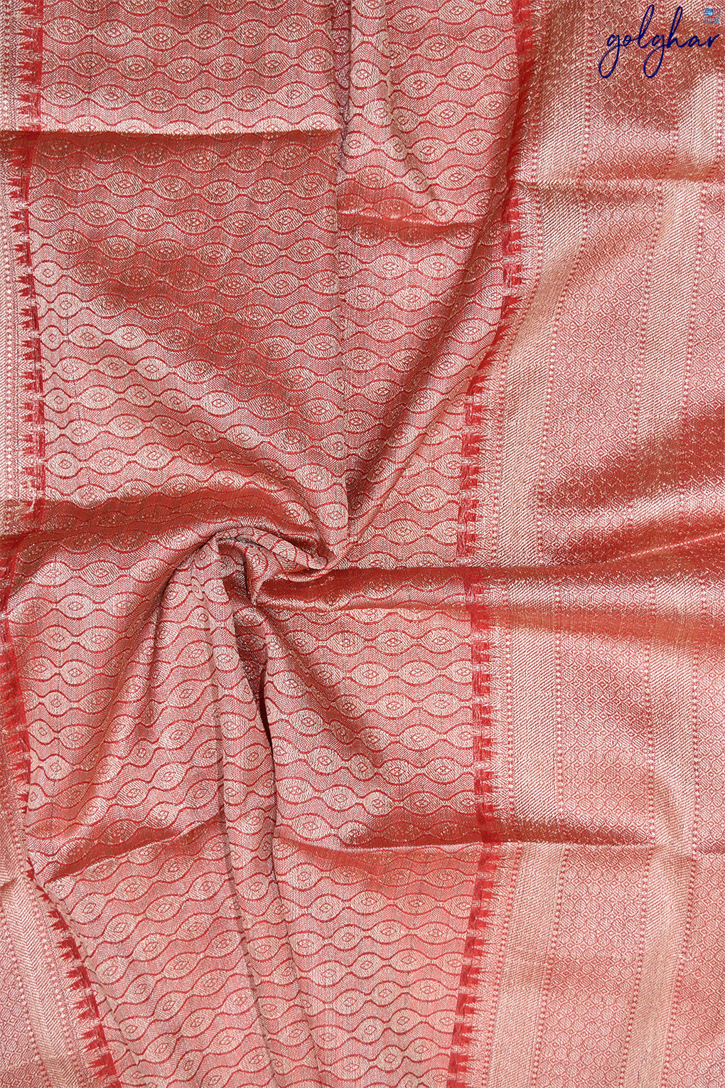 Aparna (Saree)