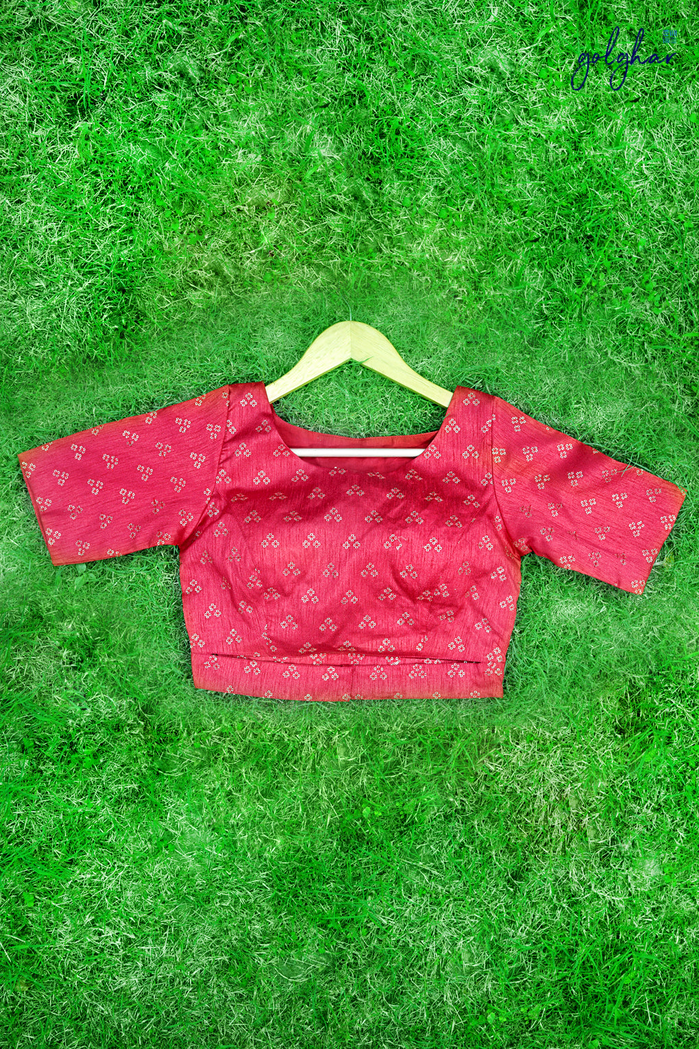 Laalima (Blouse)
