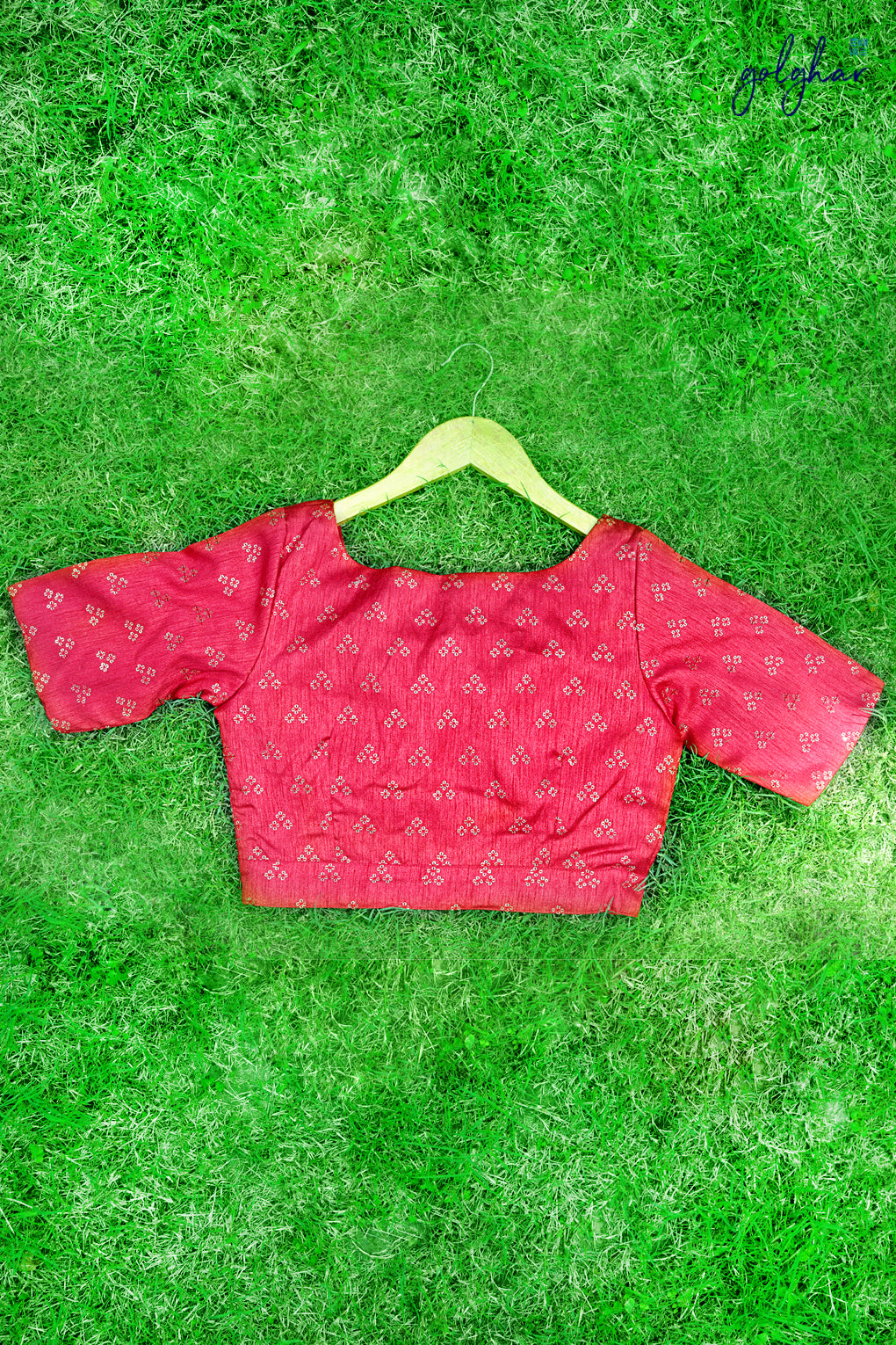 Laalima (Blouse)