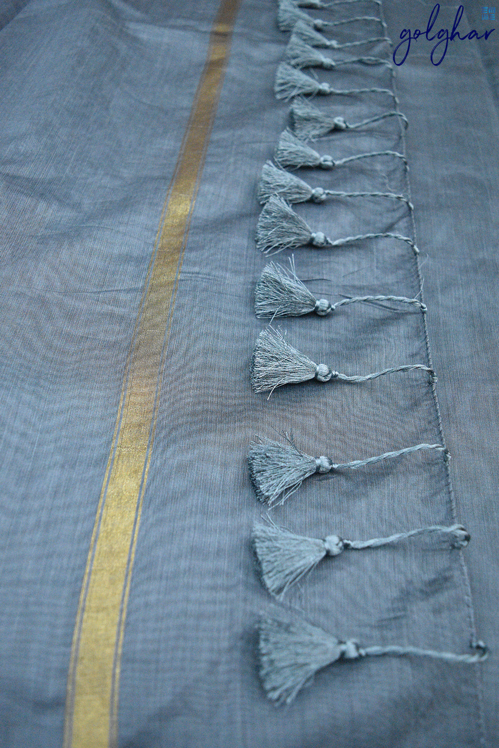 Playdate Combo (Sarees)