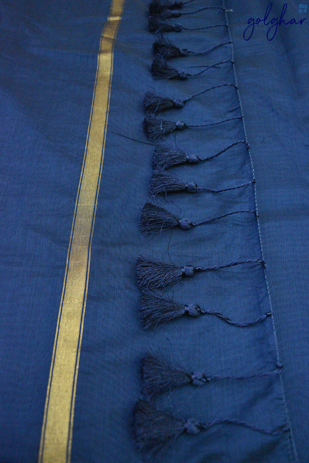 Playdate Combo (Sarees)