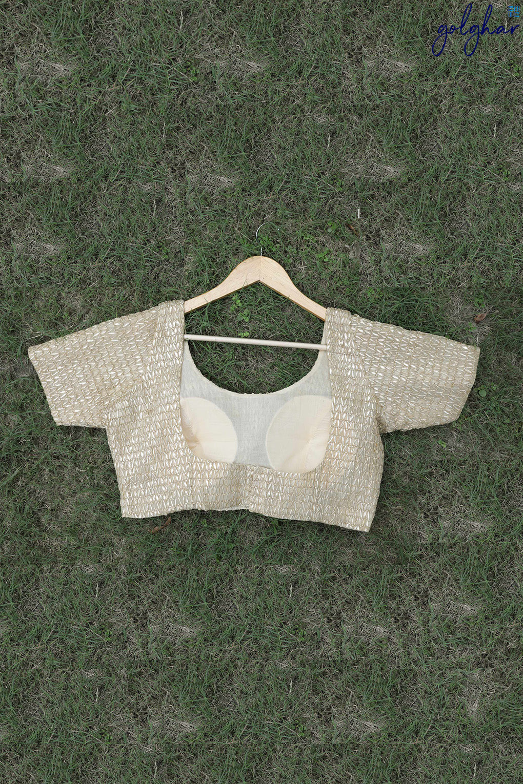 Kanak (Blouse)