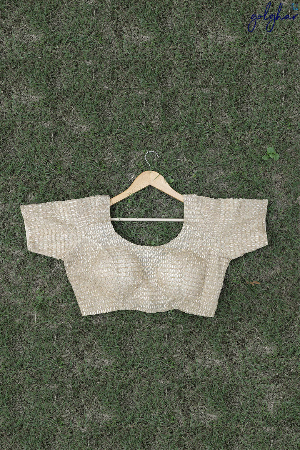 Kanak (Blouse)