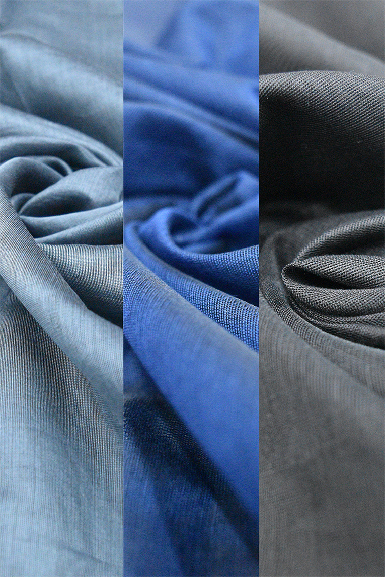 Playdate Combo (Sarees)