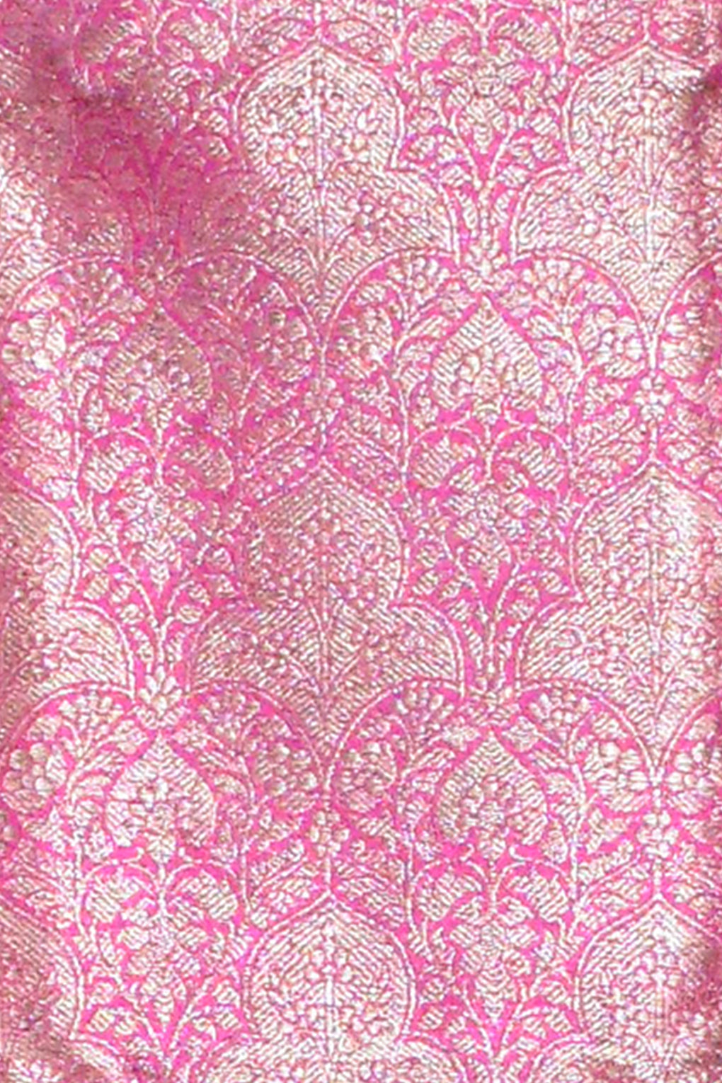 Katan Silk Mustard Handloom Piping Border Saree