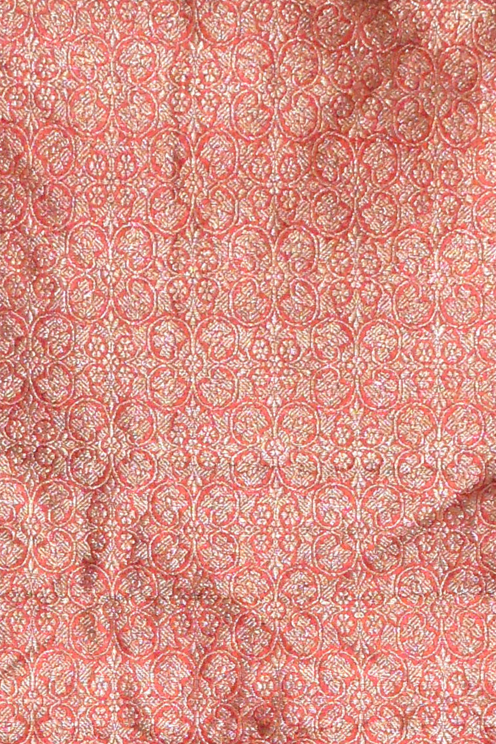 Katan Silk Blue Handloom Piping Border Saree
