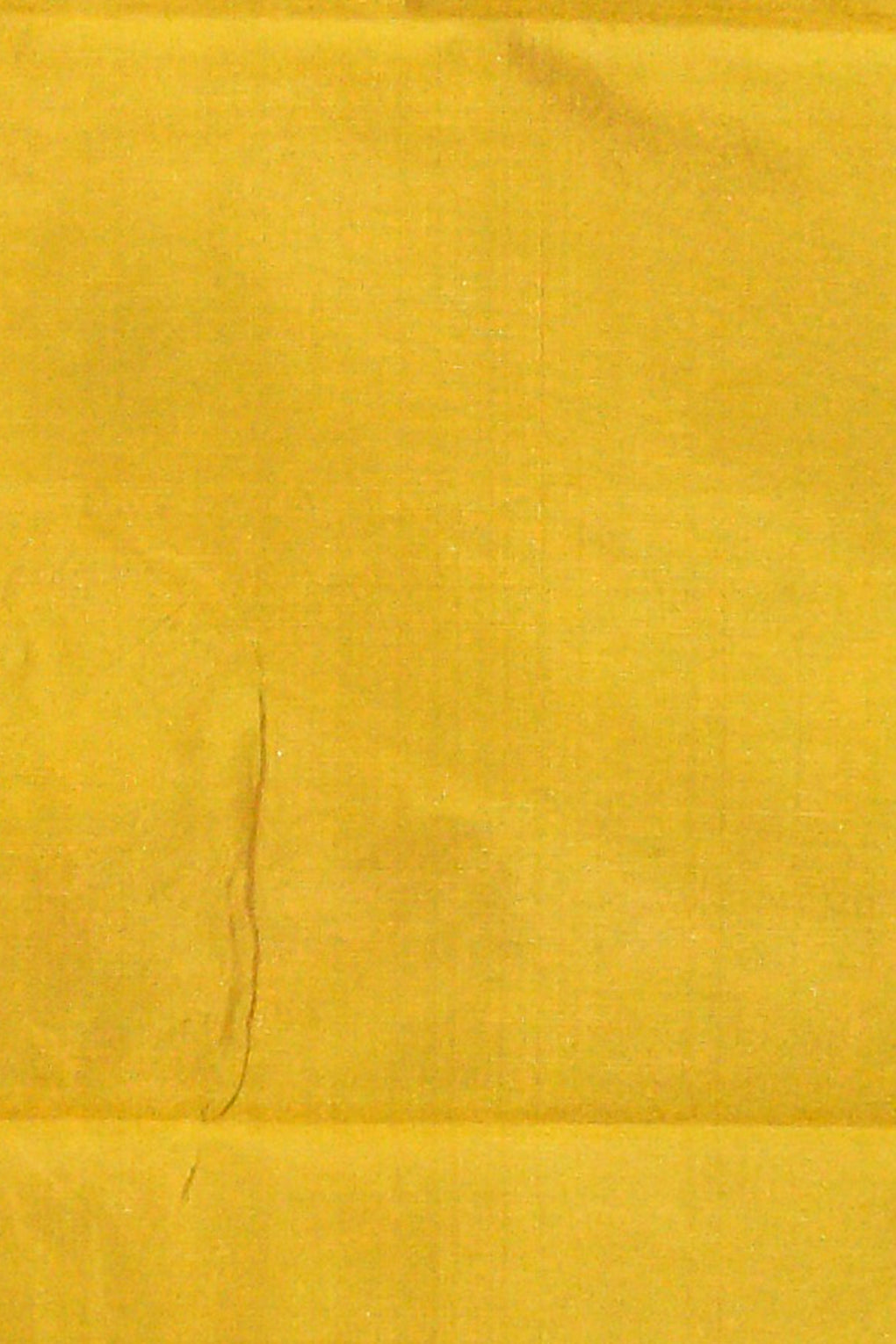 Kadhua Weave Katan Silk Peach Handloom Banarasi Saree