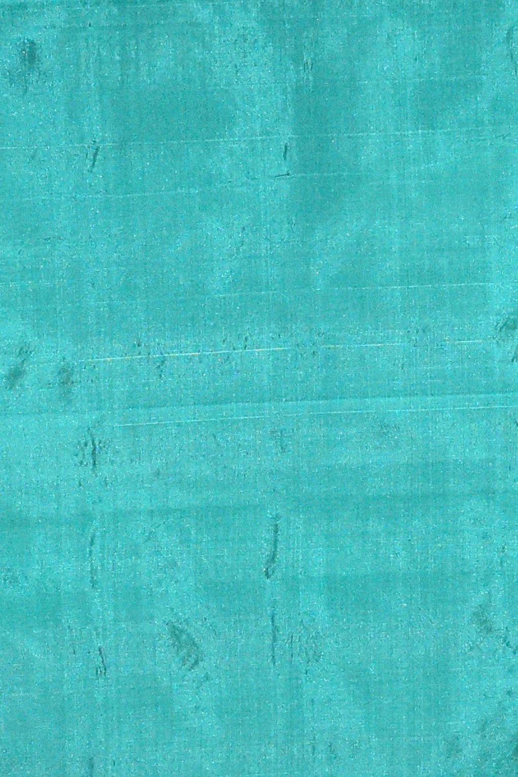 Kadhua Weave Katan Silk Orange Handloom Banarasi Saree