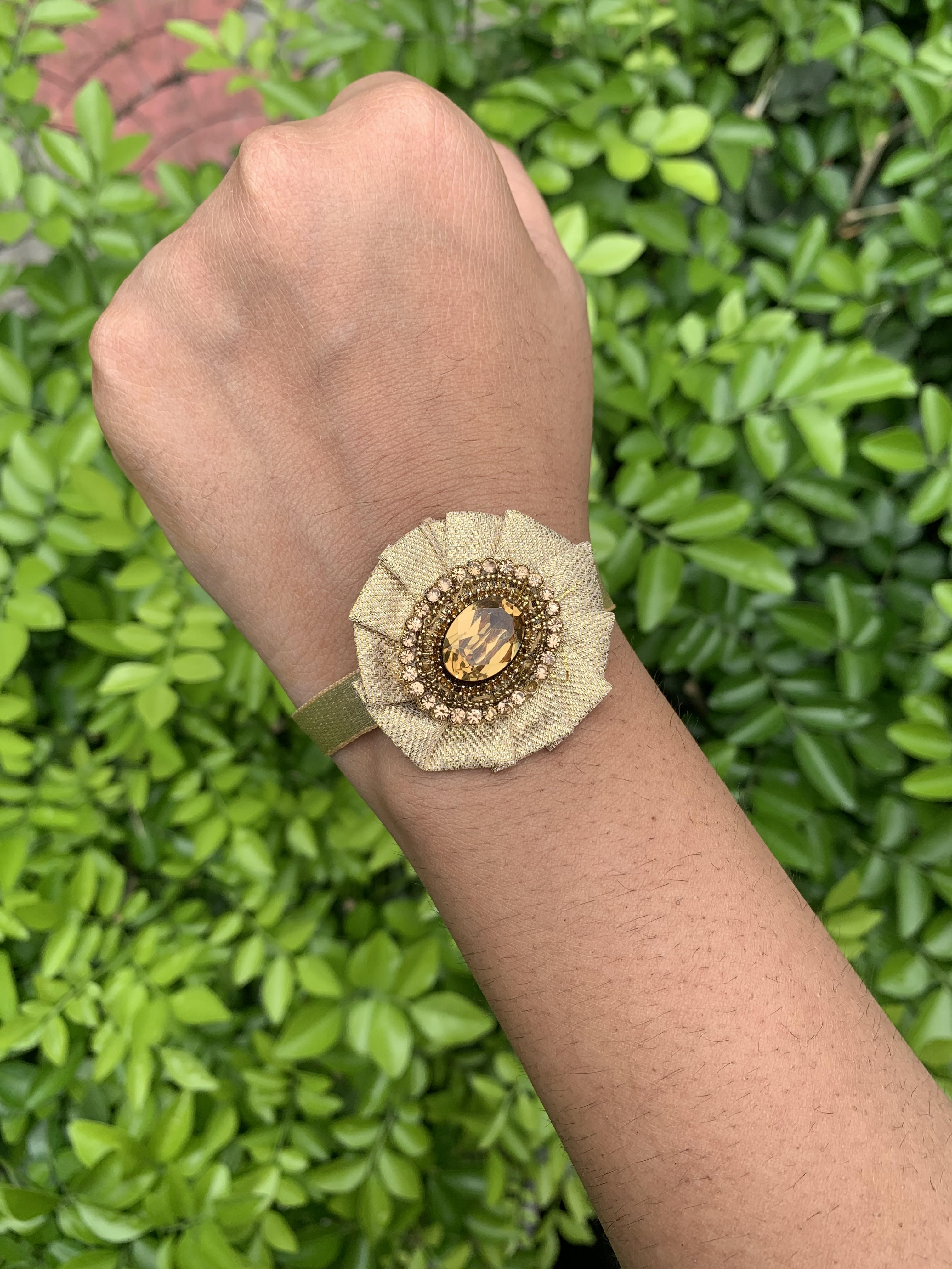Bandhan Pyaar Ka - Combo (Rakhi)